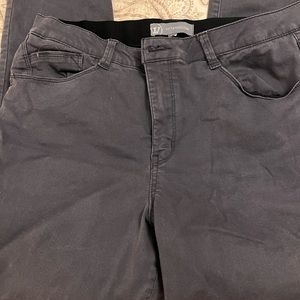 Wit & wisdom size 12 pants